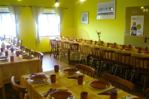Farm i Portel, Evora, Portel - € 785.000 | Ref: PB2025450 - foto 24