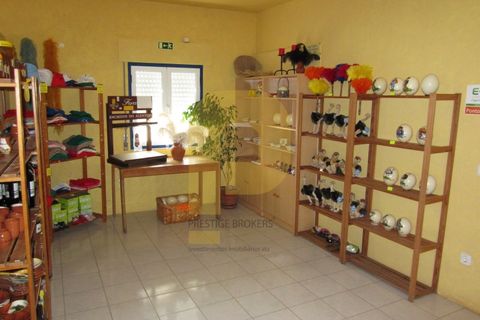 Farm i Portel, Evora, Portel - € 785.000 | Ref: PB2025450 - foto 25