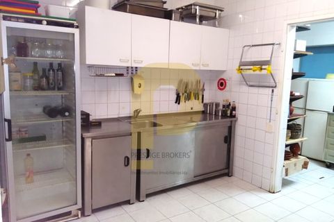 Farm i Portel, Evora, Portel - € 785.000 | Ref: PB2025450 - foto 27