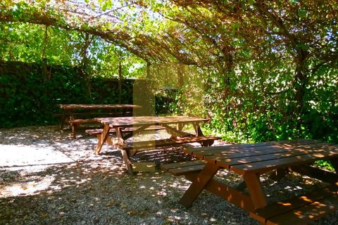 Farm i Portel, Evora, Portel - € 785.000 | Ref: PB2025450 - foto 28
