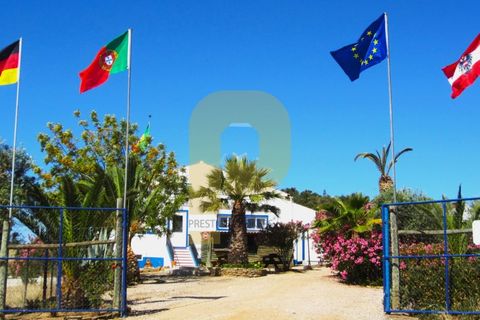 Farm i Portel, Evora, Portel - € 785.000 | Ref: PB2025450 - foto 33