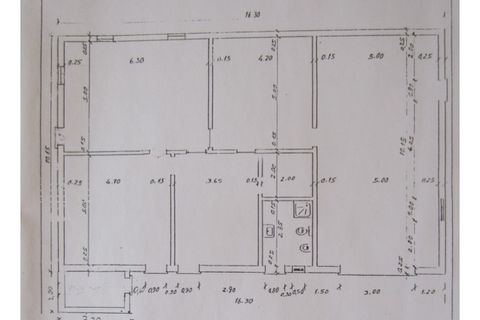 Farm i Portel, Evora, Portel - € 785.000 | Ref: PB2025450 - foto 35