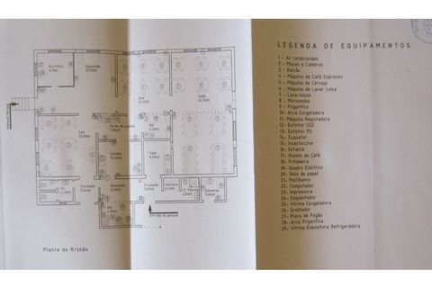 Farm i Portel, Evora, Portel - € 785.000 | Ref: PB2025450 - foto 36