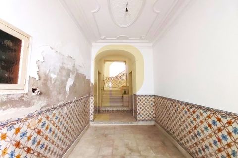 Villa i Elvas, Portalegre, Elvas - € 550.000 | Ref: PB2023354 - foto 5