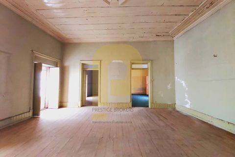 Villa i Elvas, Portalegre, Elvas - € 550.000 | Ref: PB2023354 - foto 10