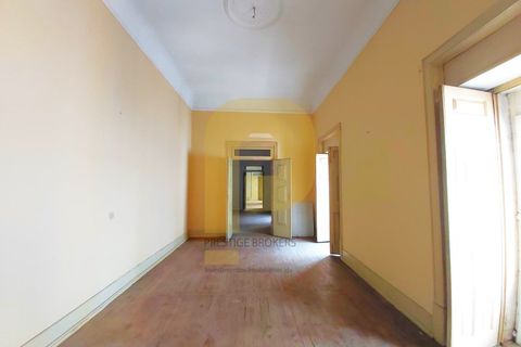 Villa i Elvas, Portalegre, Elvas - € 550.000 | Ref: PB2023354 - foto 13