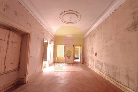 Villa i Elvas, Portalegre, Elvas - € 550.000 | Ref: PB2023354 - foto 28