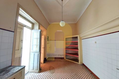 Villa i Elvas, Portalegre, Elvas - € 550.000 | Ref: PB2023354 - foto 31
