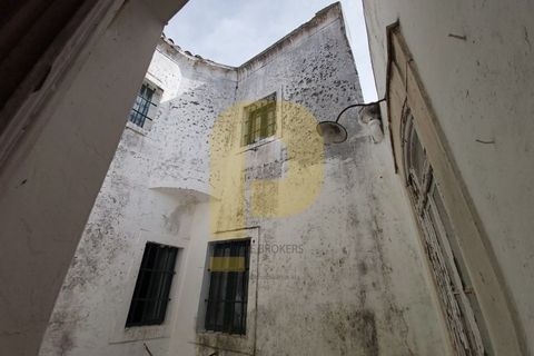 Villa i Elvas, Portalegre, Elvas - € 550.000 | Ref: PB2023354 - foto 32
