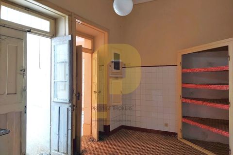 Villa i Elvas, Portalegre, Elvas - € 550.000 | Ref: PB2023354 - foto 33