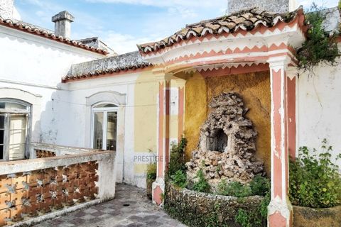 Villa i Elvas, Portalegre, Elvas - € 550.000 | Ref: PB2023354 - foto 35