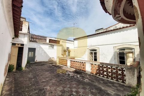 Villa i Elvas, Portalegre, Elvas - € 550.000 | Ref: PB2023354 - foto 37