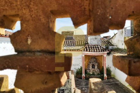 Villa i Elvas, Portalegre, Elvas - € 550.000 | Ref: PB2023354 - foto 43