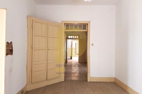 Villa i Elvas, Portalegre, Elvas - € 550.000 | Ref: PB2023354 - foto 46