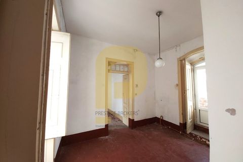 Villa i Elvas, Portalegre, Elvas - € 550.000 | Ref: PB2023354 - foto 49