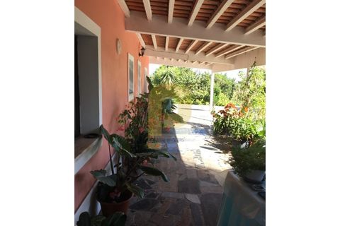 Farm i Palmela, Setubal, Palmela - € 790.000 | Ref: PB201901 - foto 13