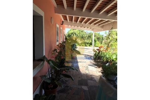 Farm i Palmela, Setubal, Palmela - € 790.000 | Ref: PB201901 - foto 14