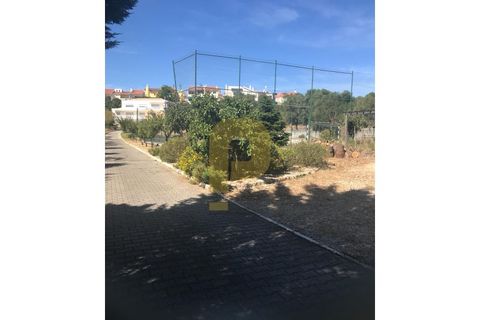 Farm i Palmela, Setubal, Palmela - € 790.000 | Ref: PB201901 - foto 18