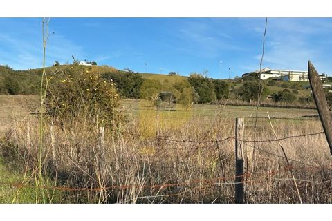 Herregård i Arraiolos, Evora, Arraiolos - € 350 000 | Ref: PB2025480 - foto 8