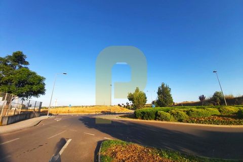 Grond in Castelo de Vide, Portalegre, Castelo de Vide - € 295.000 | Ref: PB2025462 - foto 3