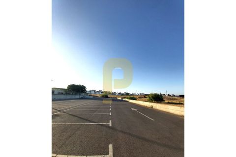 Grond in Castelo de Vide, Portalegre, Castelo de Vide - € 295.000 | Ref: PB2025462 - foto 6