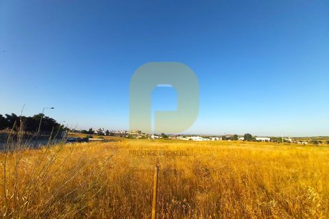 Grond in Castelo de Vide, Portalegre, Castelo de Vide - € 295.000 | Ref: PB2025462 - foto 11