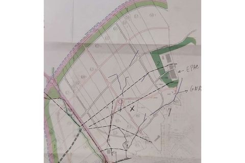 Grond in Castelo de Vide, Portalegre, Castelo de Vide - € 295.000 | Ref: PB2025462 - foto 21
