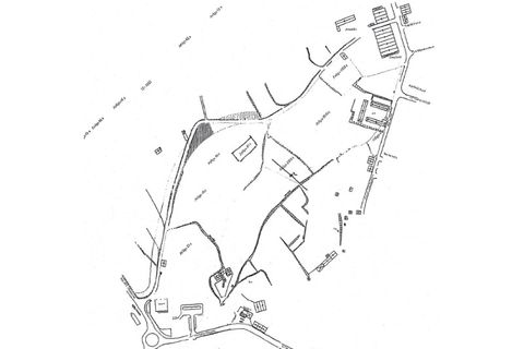 Grond in Castelo de Vide, Portalegre, Castelo de Vide - € 295.000 | Ref: PB2025462 - foto 22