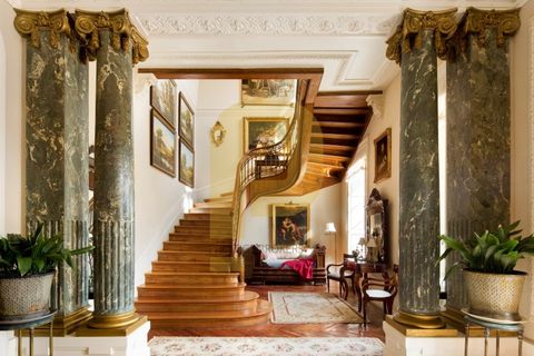 Villa i Elvas, Portalegre, Elvas - € 8.500.000 | Ref: PB2022286 - foto 1