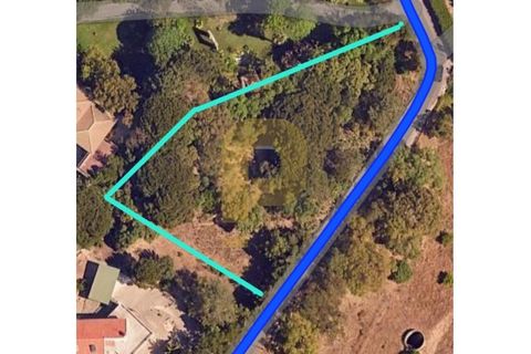Helårsgrund i Palmela, Setubal, Palmela - € 650.000 | Ref: PB2026493 - foto 14