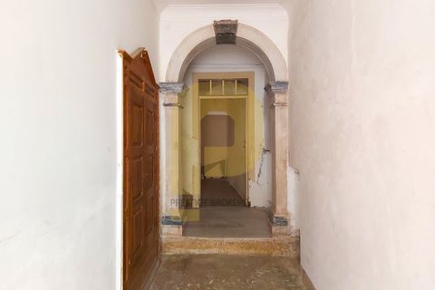 Villa i Elvas, Portalegre, Elvas - € 439.000 | Ref: PB2025473 - foto 3