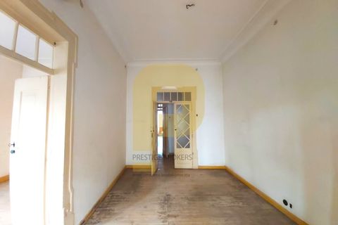 Villa i Elvas, Portalegre, Elvas - € 439.000 | Ref: PB2025473 - foto 22