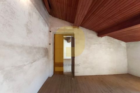Villa i Elvas, Portalegre, Elvas - € 439.000 | Ref: PB2025473 - foto 42