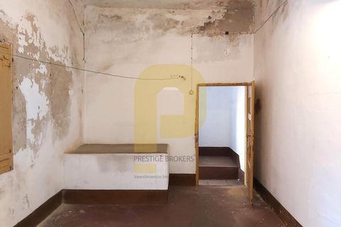 Villa i Elvas, Portalegre, Elvas - € 439.000 | Ref: PB2025473 - foto 45