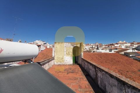 Villa i Elvas, Portalegre, Elvas - € 439.000 | Ref: PB2025473 - foto 49