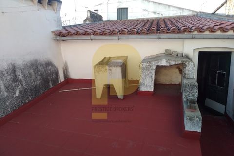 Lejlighed i Elvas, Portalegre, Elvas - € 120.000 | Ref: PB2023307 - foto 1
