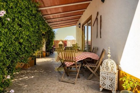 Gård i Arraiolos, Evora, Arraiolos - € 780 000 | Ref: PB2026496 - foto 4