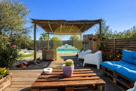 Gård i Arraiolos, Evora, Arraiolos - € 780 000 | Ref: PB2026496 - foto 16