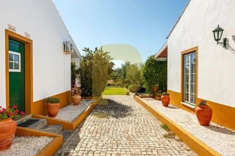 Gård i Arraiolos, Evora, Arraiolos - € 780 000 | Ref: PB2026496 - foto 26