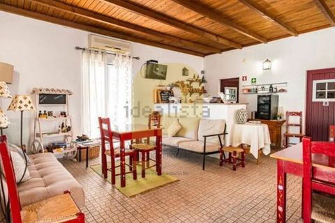 Gård i Arraiolos, Evora, Arraiolos - € 780 000 | Ref: PB2026496 - foto 28