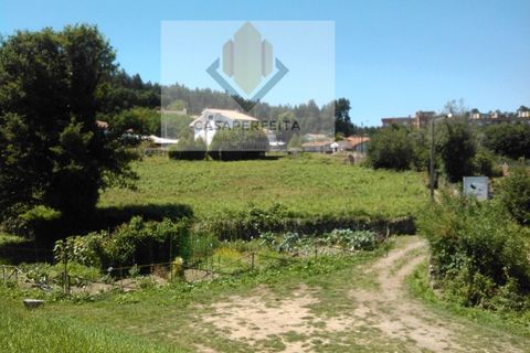Helårsgrund i Pedroso, Porto, Pedroso - € 71.150 | Ref: 0371 P/16 - foto 2