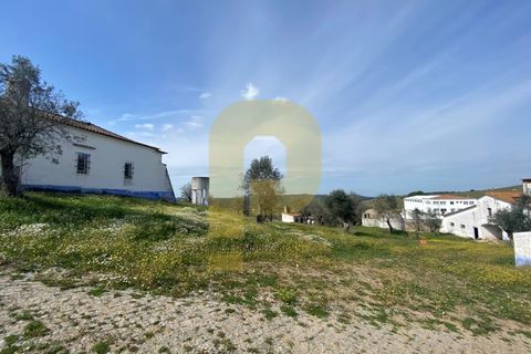 Herregård i Arraiolos, Evora, Arraiolos - € 1 350 000 | Ref: PB2022244 - foto 3