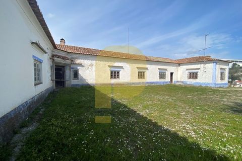 Herregård i Arraiolos, Evora, Arraiolos - € 1 350 000 | Ref: PB2022244 - foto 5
