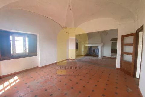 Herregård i Arraiolos, Evora, Arraiolos - € 1 350 000 | Ref: PB2022244 - foto 7