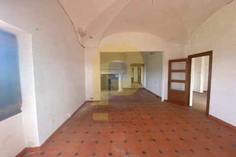 Herregård i Arraiolos, Evora, Arraiolos - € 1 350 000 | Ref: PB2022244 - foto 8