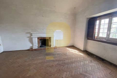 Herregård i Arraiolos, Evora, Arraiolos - € 1 350 000 | Ref: PB2022244 - foto 15
