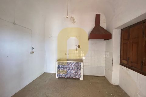 Herregård i Arraiolos, Evora, Arraiolos - € 1 350 000 | Ref: PB2022244 - foto 17