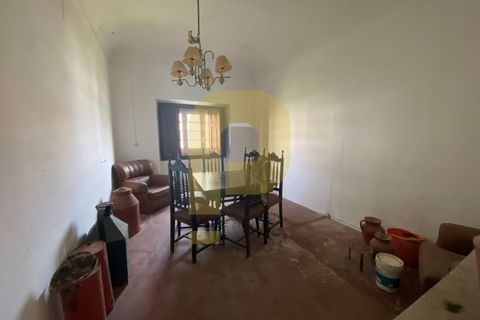 Herregård i Arraiolos, Evora, Arraiolos - € 1 350 000 | Ref: PB2022244 - foto 29
