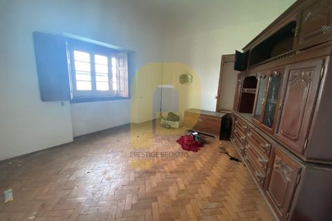 Herregård i Arraiolos, Evora, Arraiolos - € 1 350 000 | Ref: PB2022244 - foto 37