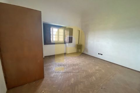 Herregård i Arraiolos, Evora, Arraiolos - € 1 350 000 | Ref: PB2022244 - foto 38